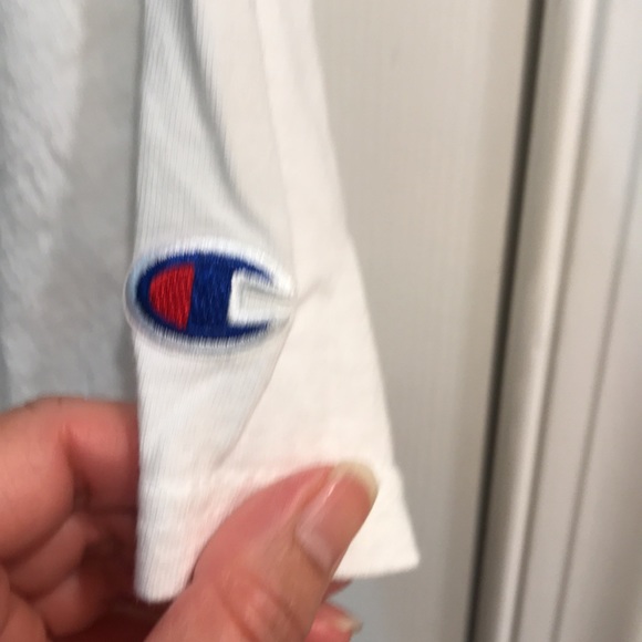 VTG Duke Blue Devils 2011 Champs - Picture 4 of 11